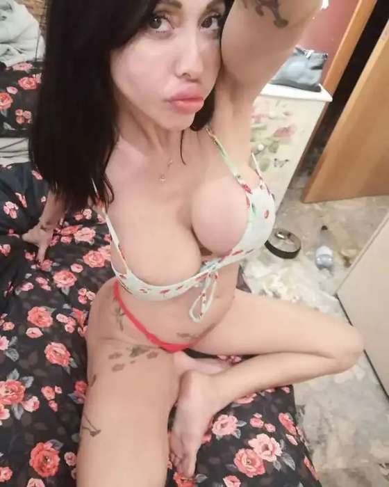 Marilena Di Stilio