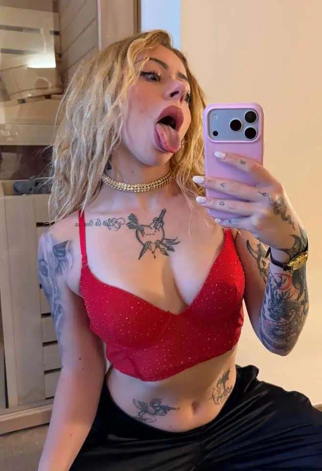 Asia Vitale